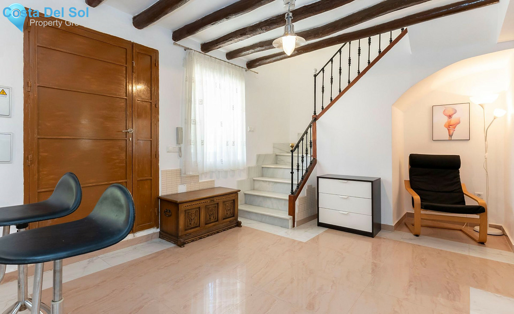 House in Coín-1237024