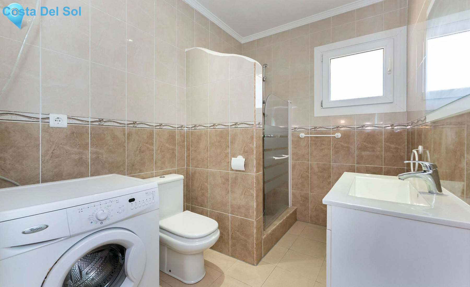 House in Coín-1237026