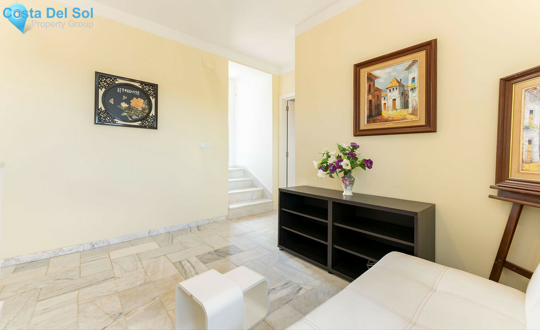 House in Coín-1237028