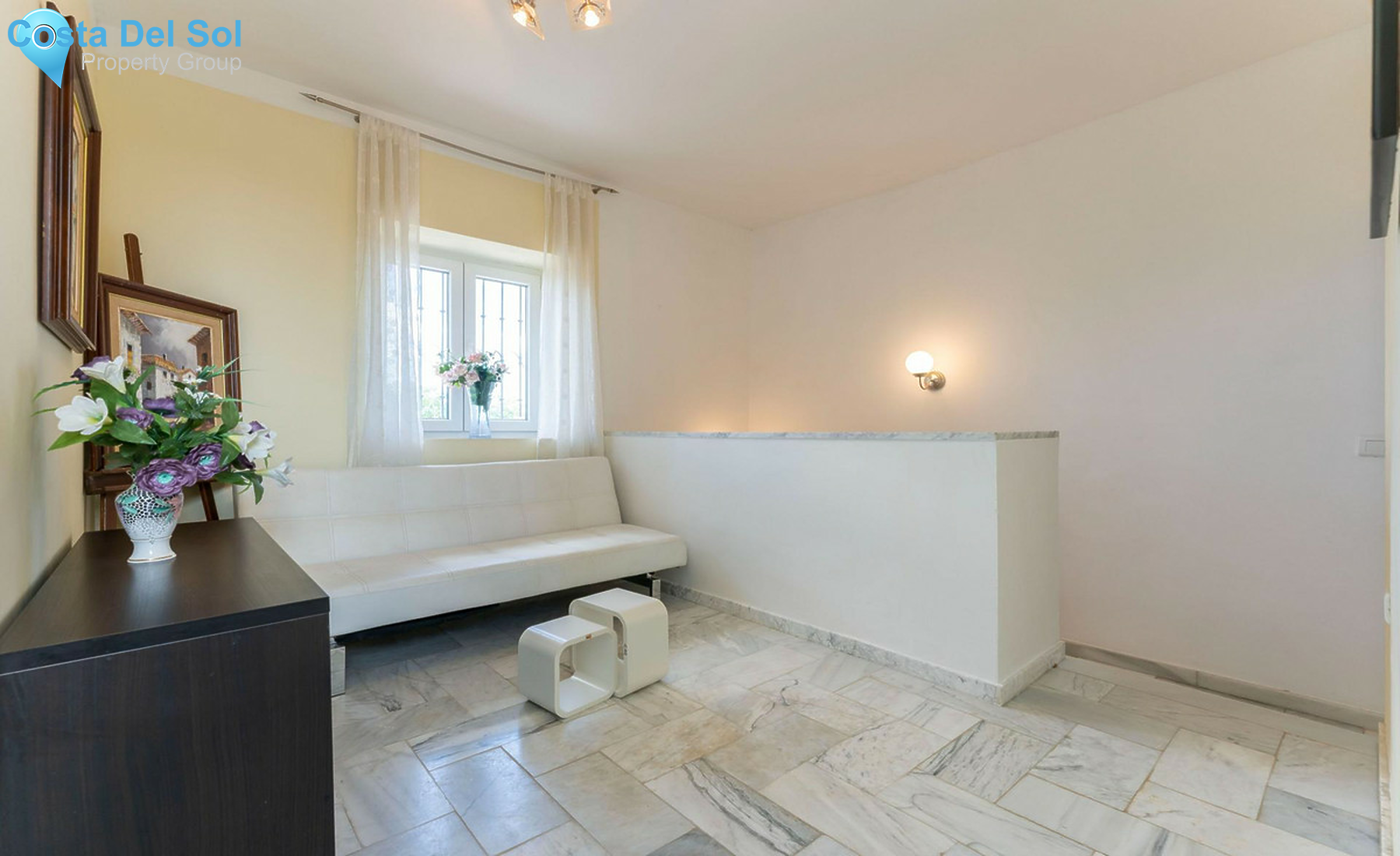 House in Coín-1237029