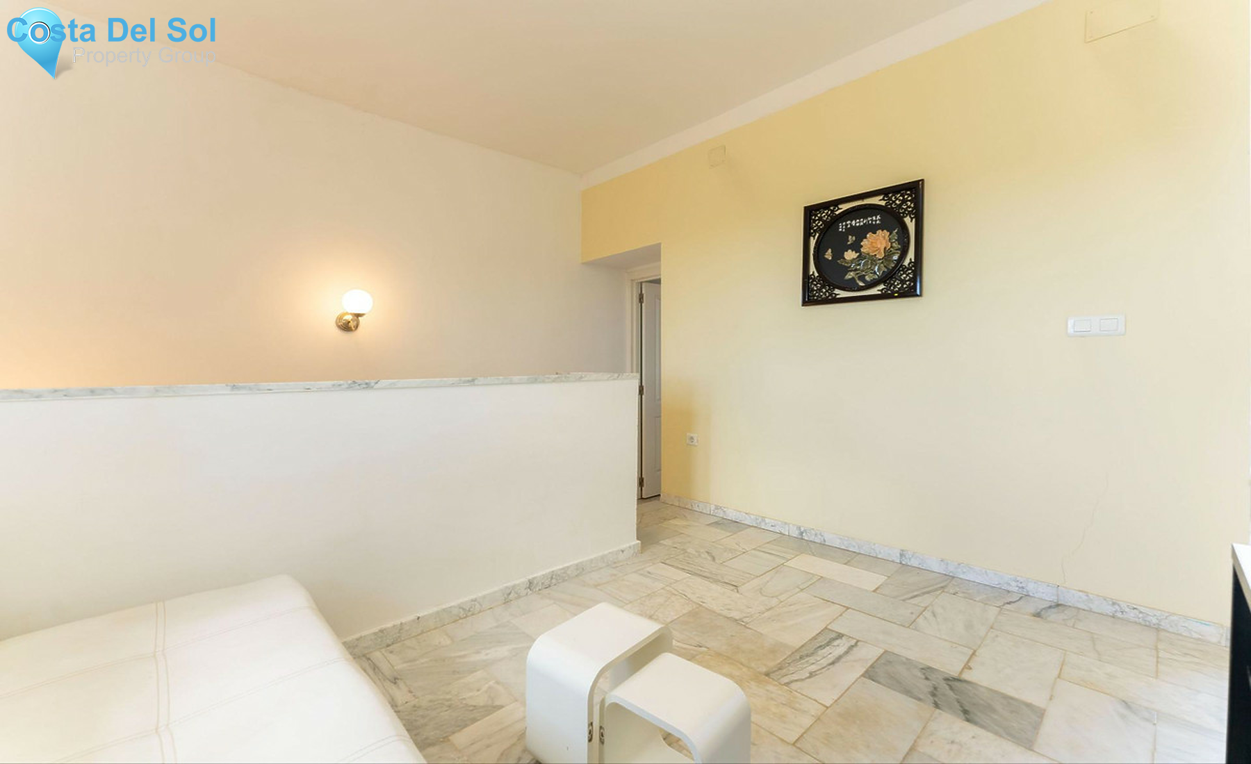 House in Coín-1237030