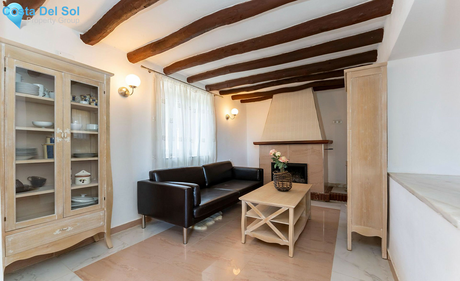 House in Coín-1237014