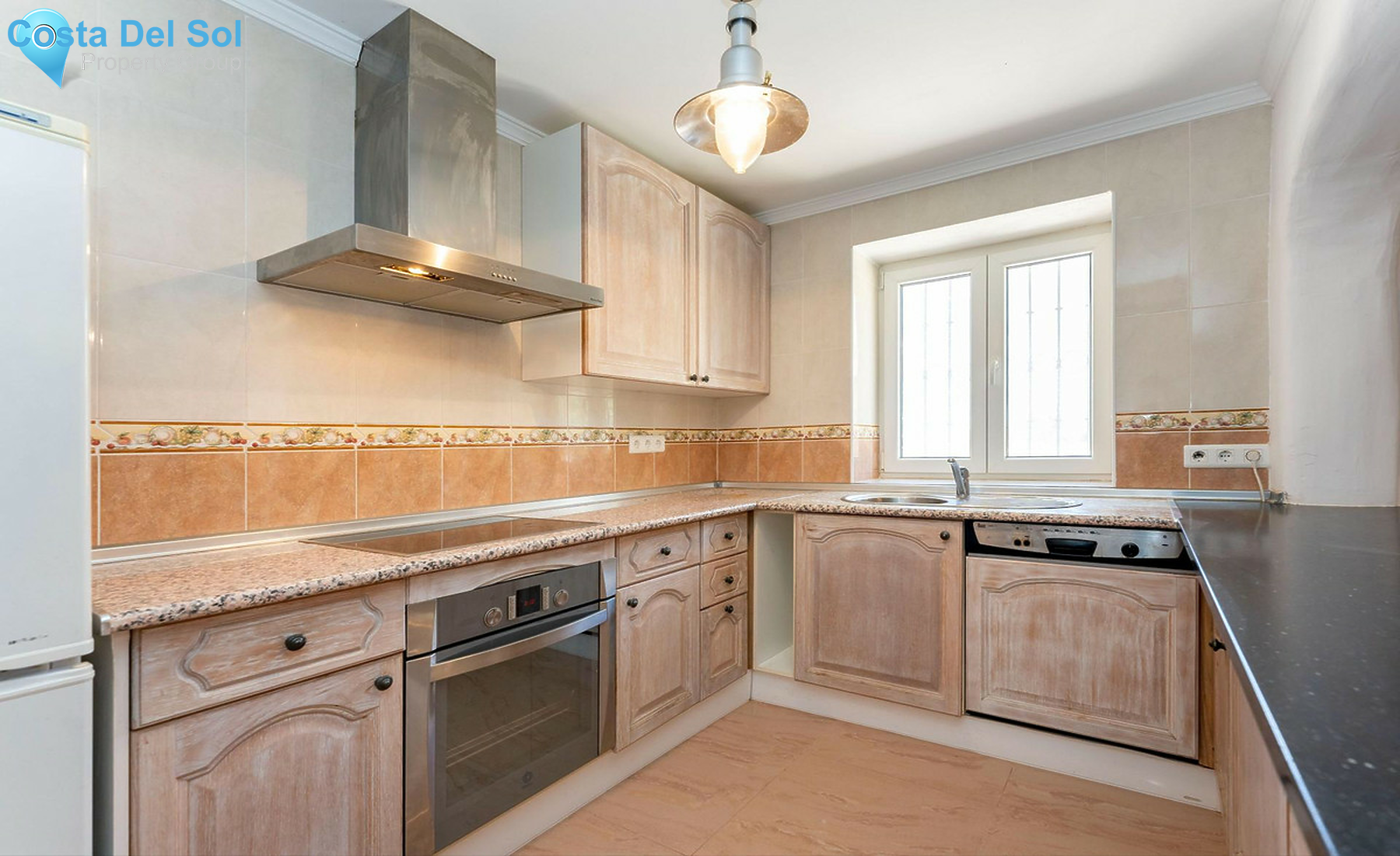 House in Coín-1237019