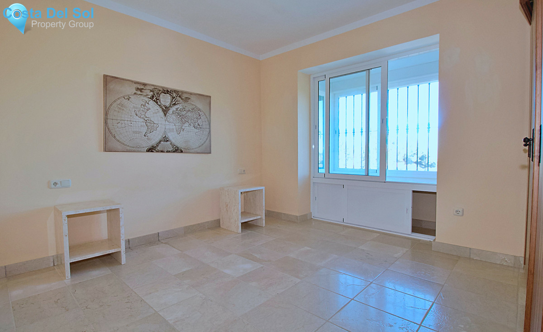 House in Coín-1251062