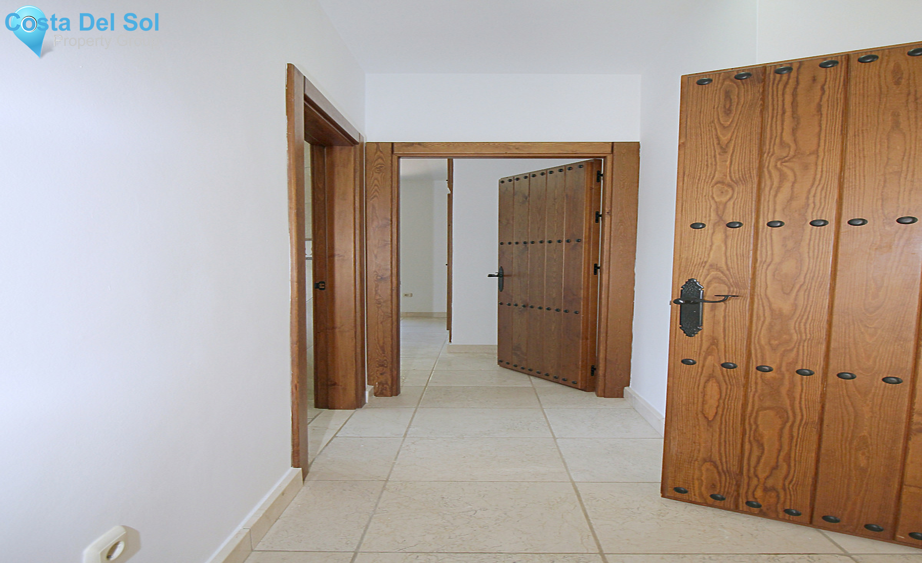 House in Coín-1251069