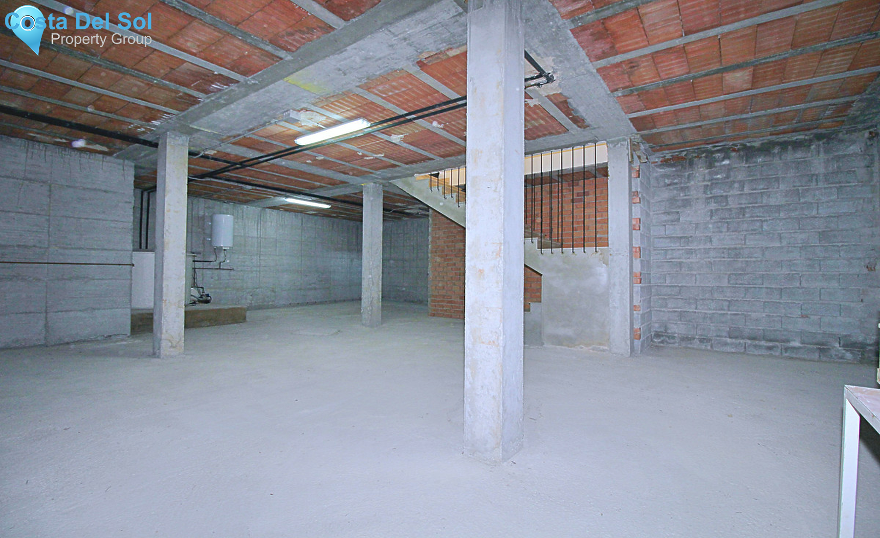 House in Coín-1251070