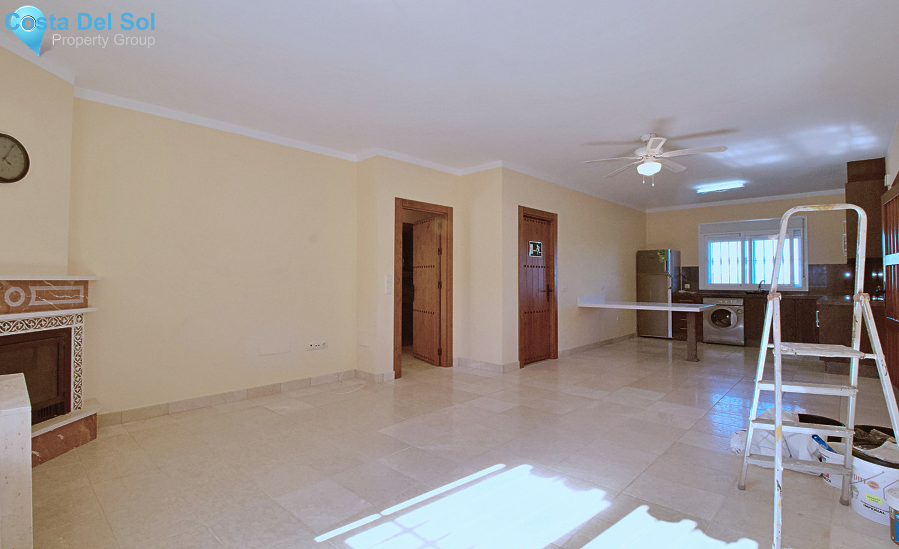 House in Coín-1251058