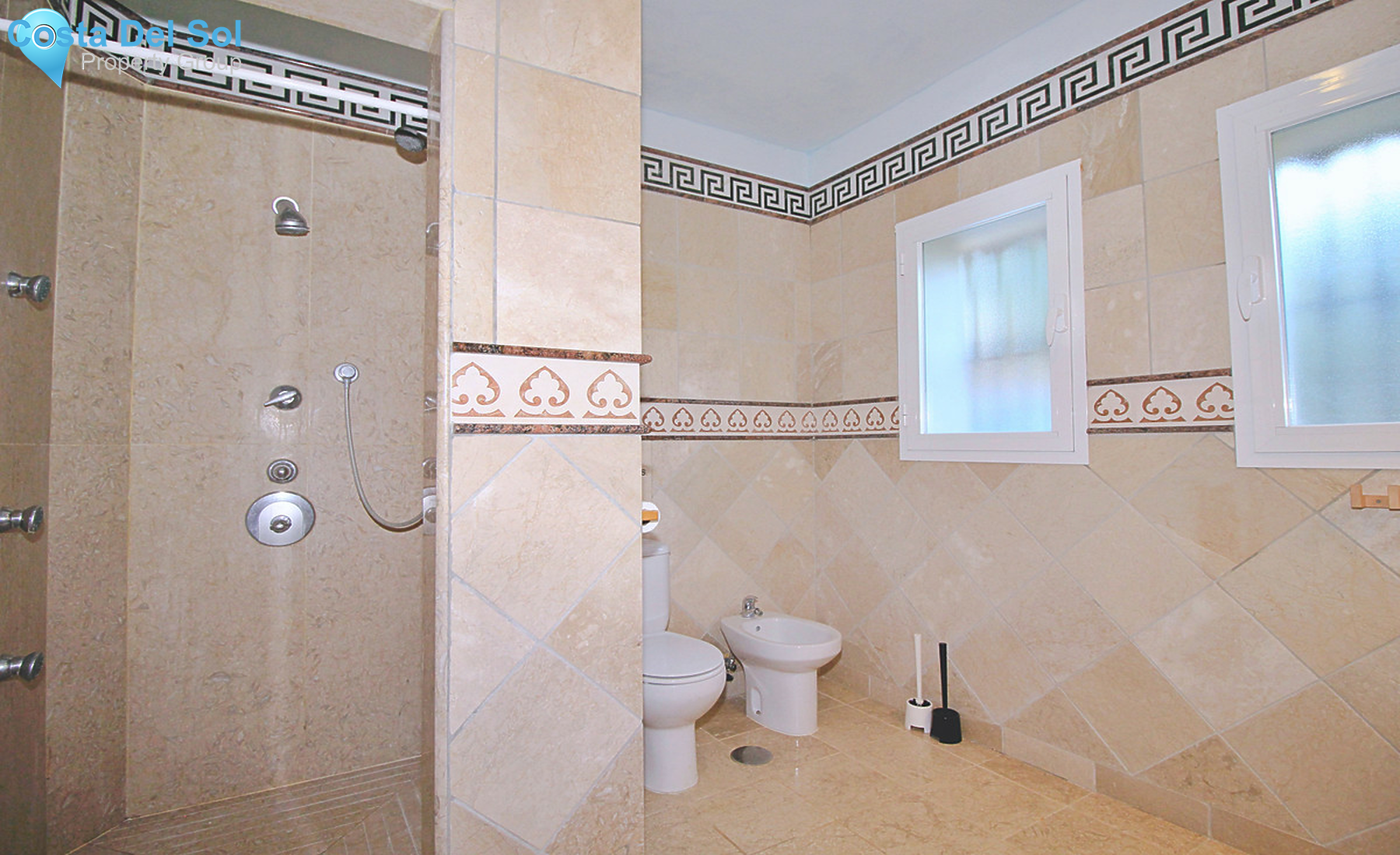 House in Coín-1251059