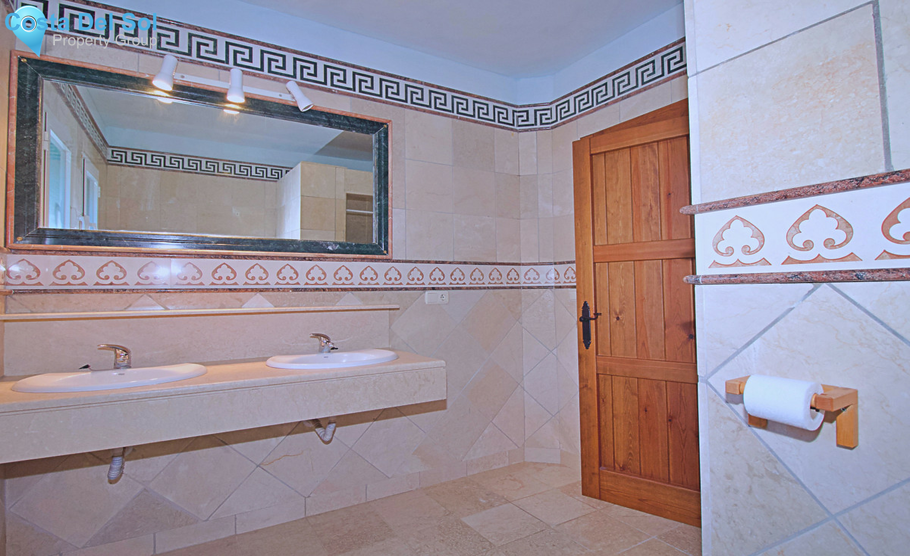 House in Coín-1251060