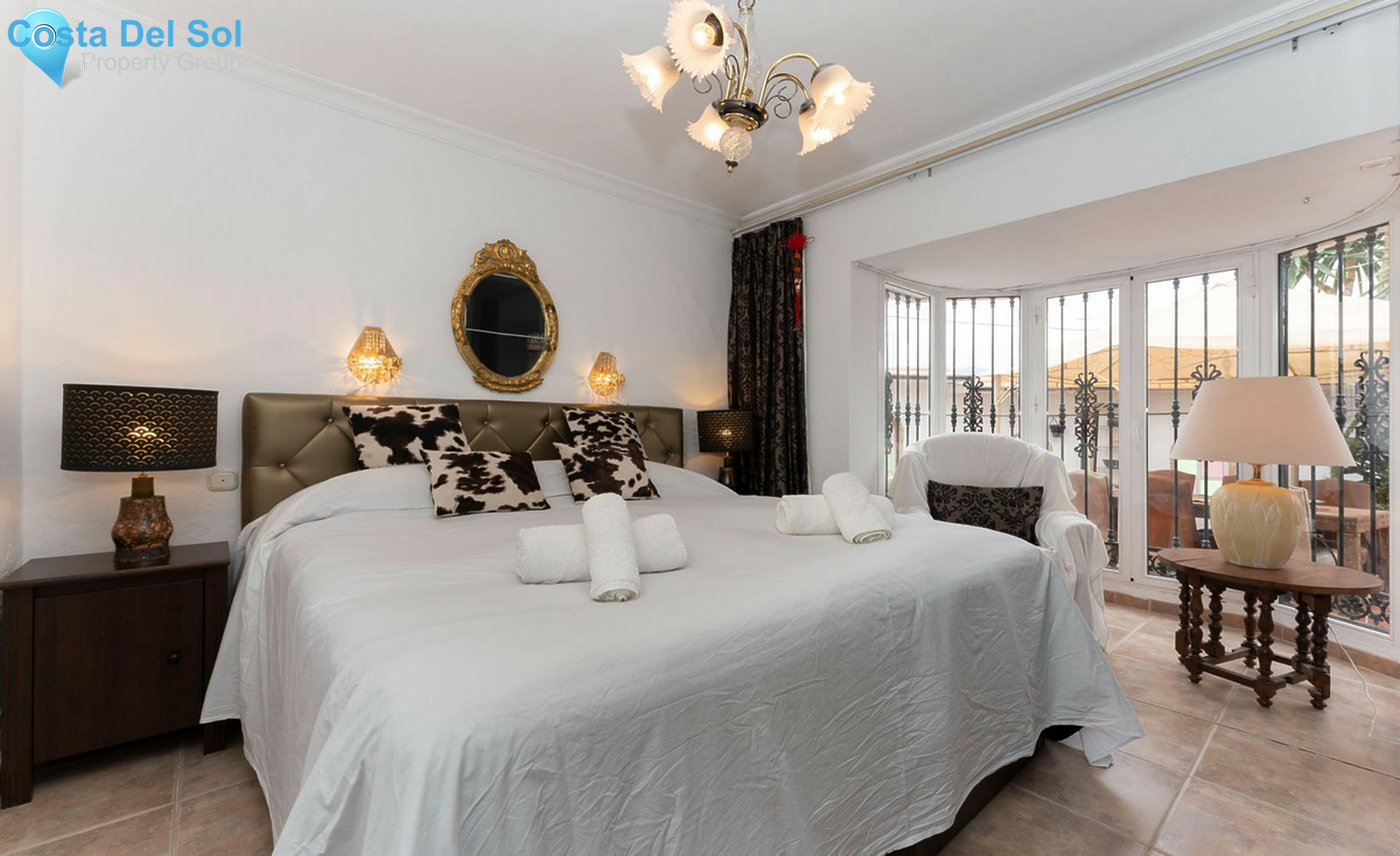 House in Coín-1297183