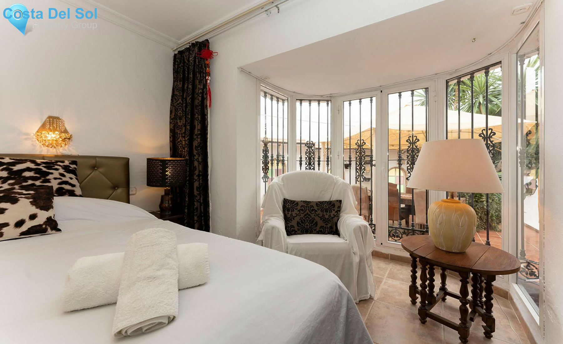 House in Coín-1297186