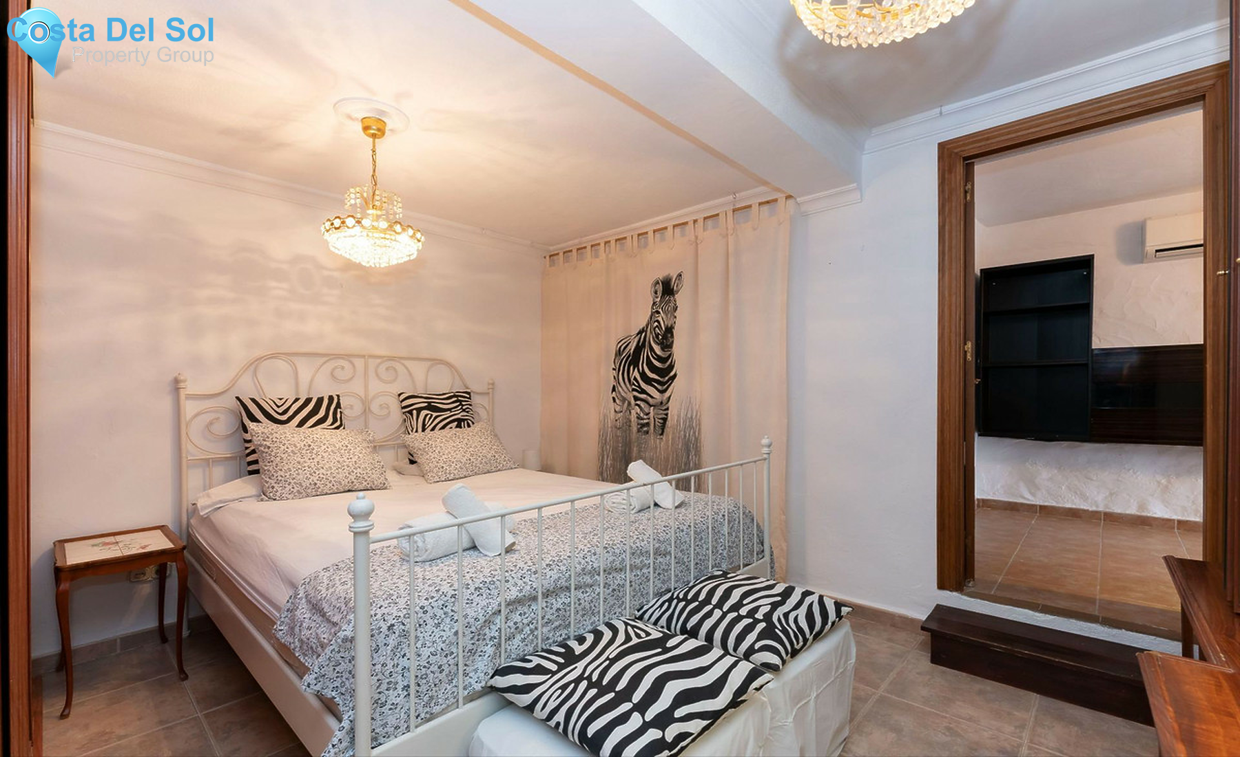 House in Coín-1297189