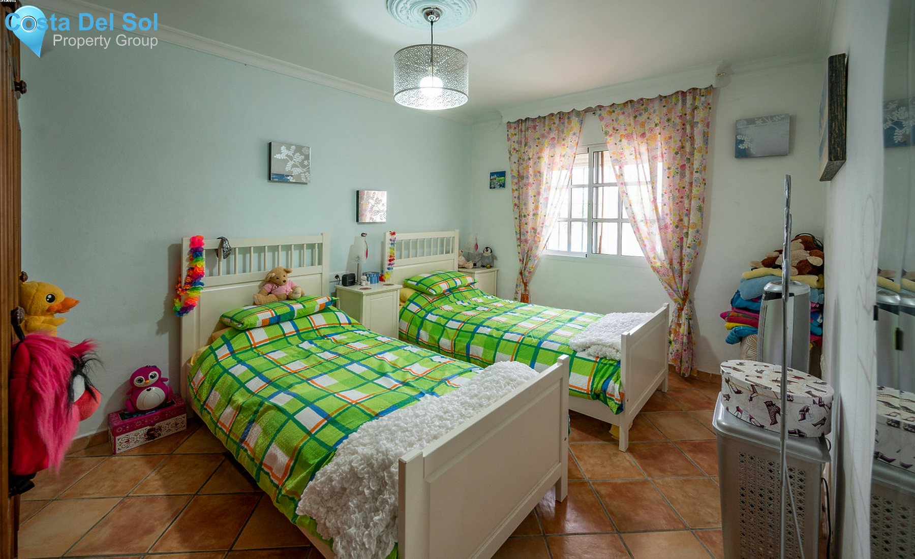 House in Coín-1297229