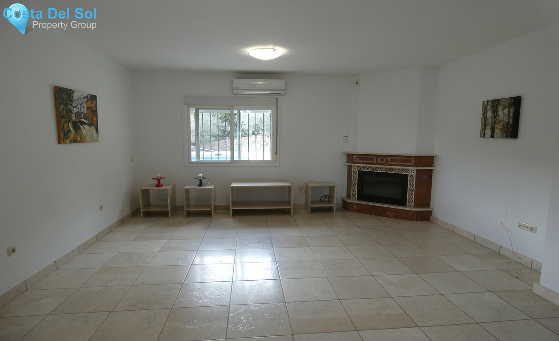 House in Coín-1305459