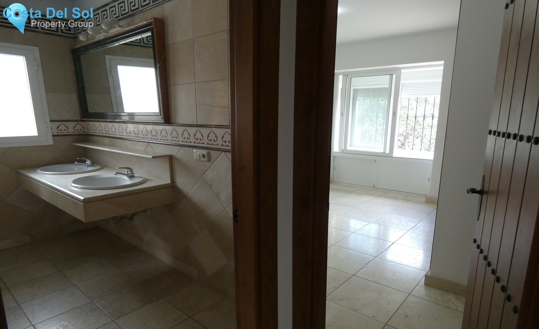 House in Coín-1305462