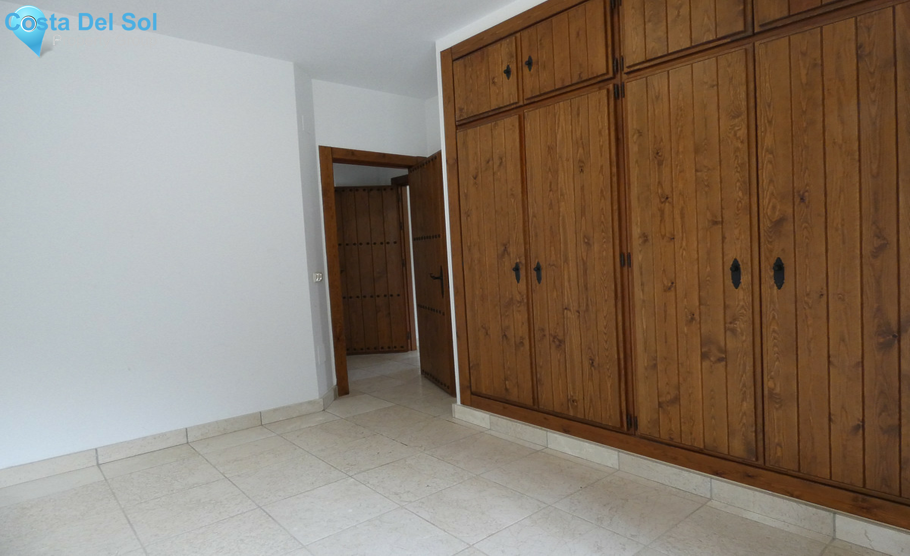 House in Coín-1305464