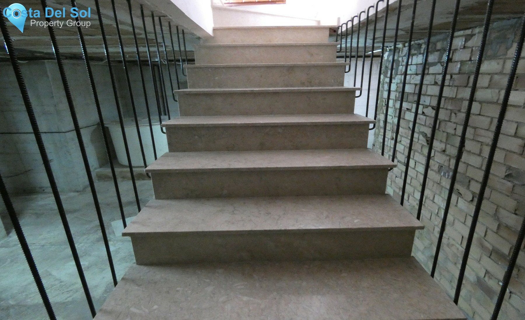 House in Coín-1305466