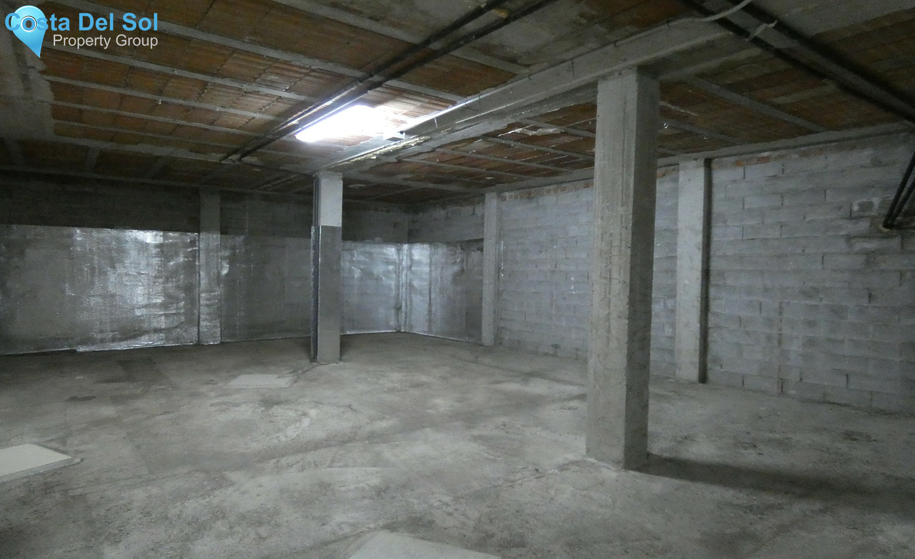 House in Coín-1305468