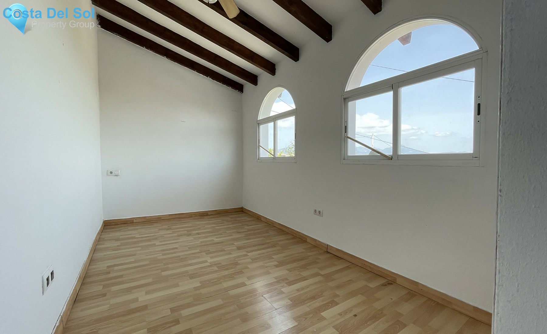 House in Coín-1349691