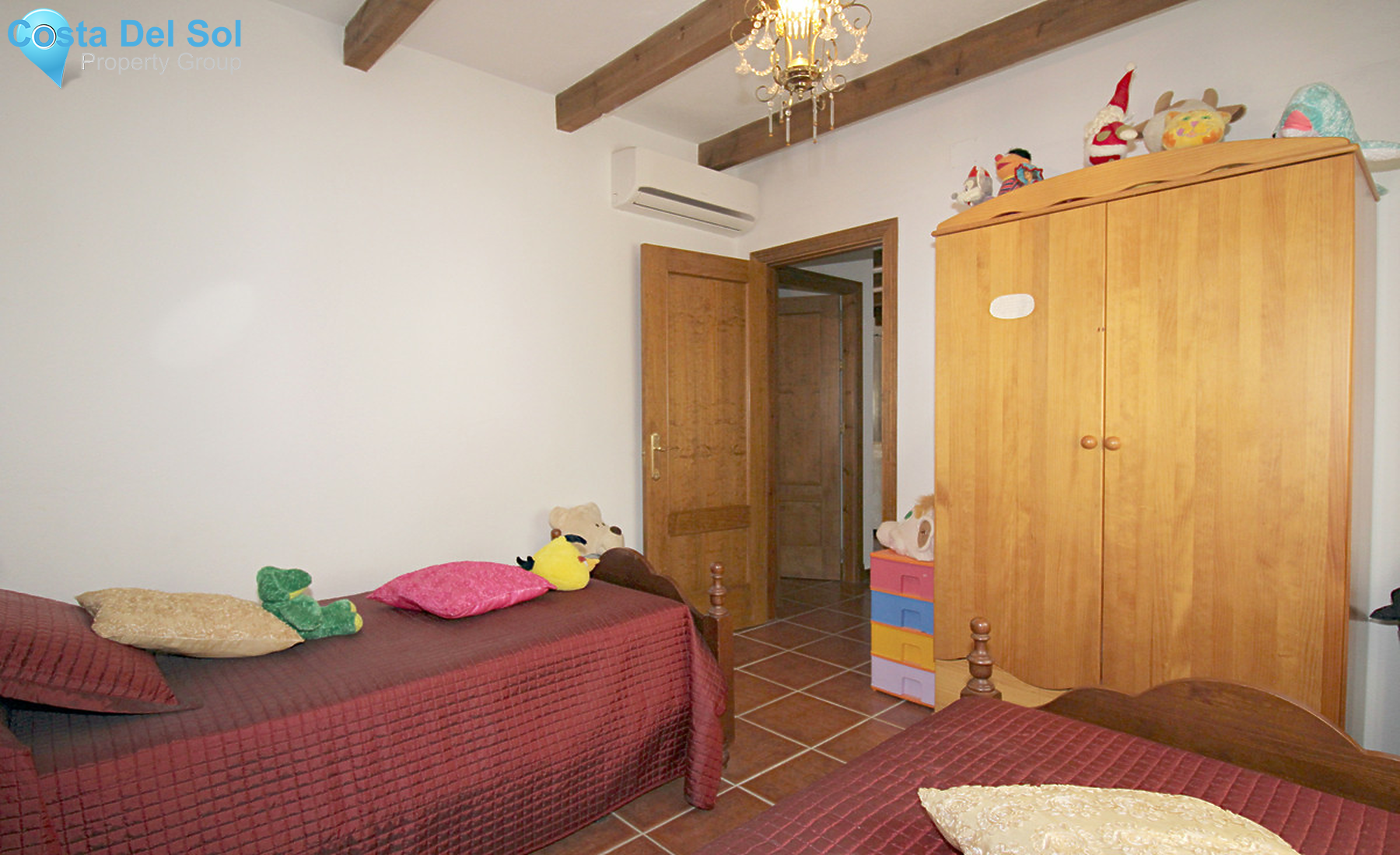 House in Coín-1353843