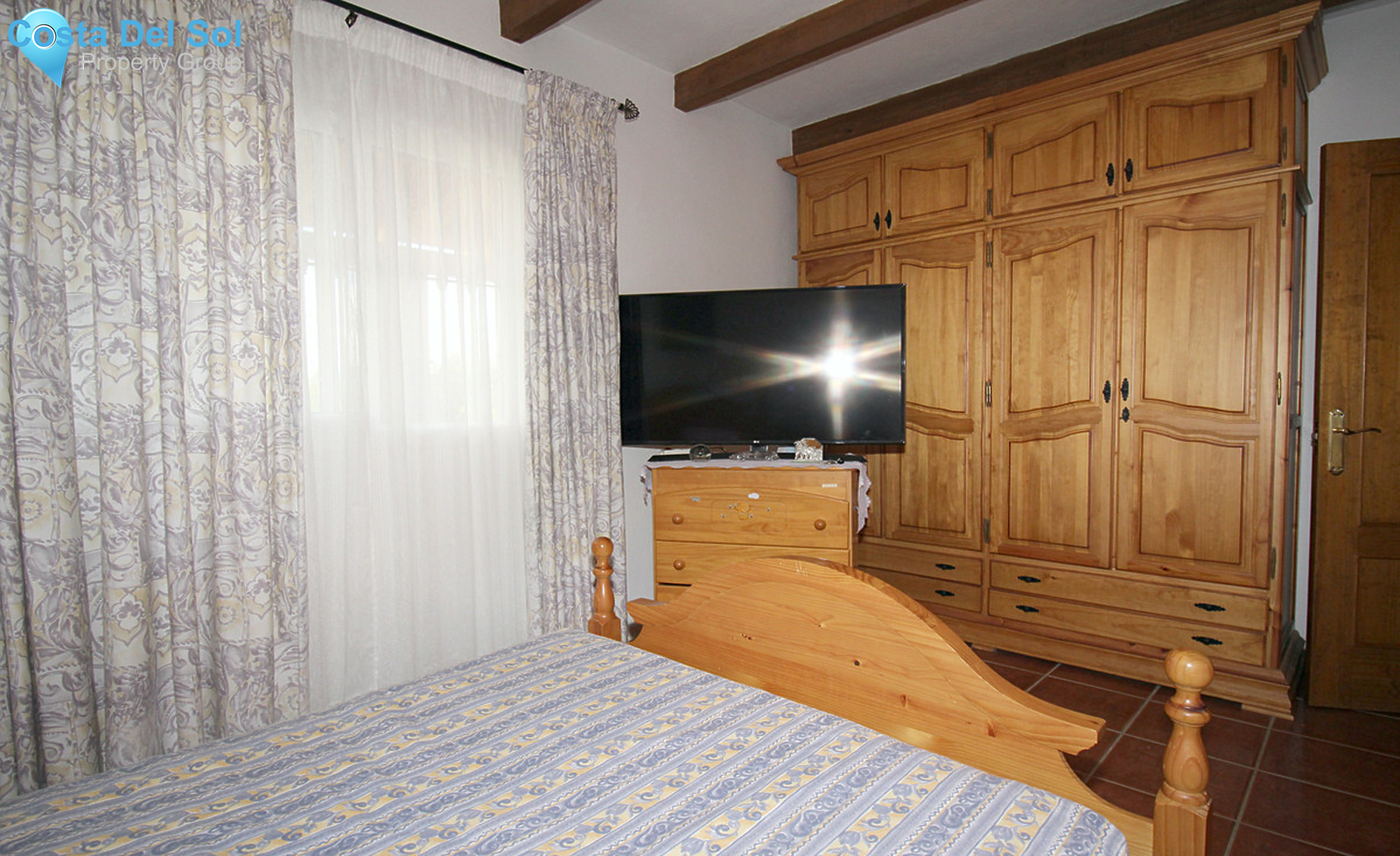 House in Coín-1353845