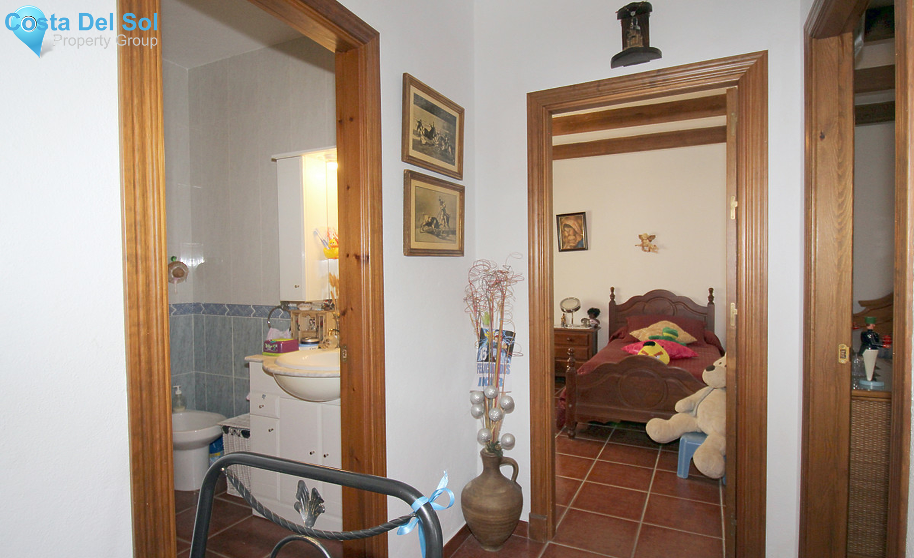 House in Coín-1353836