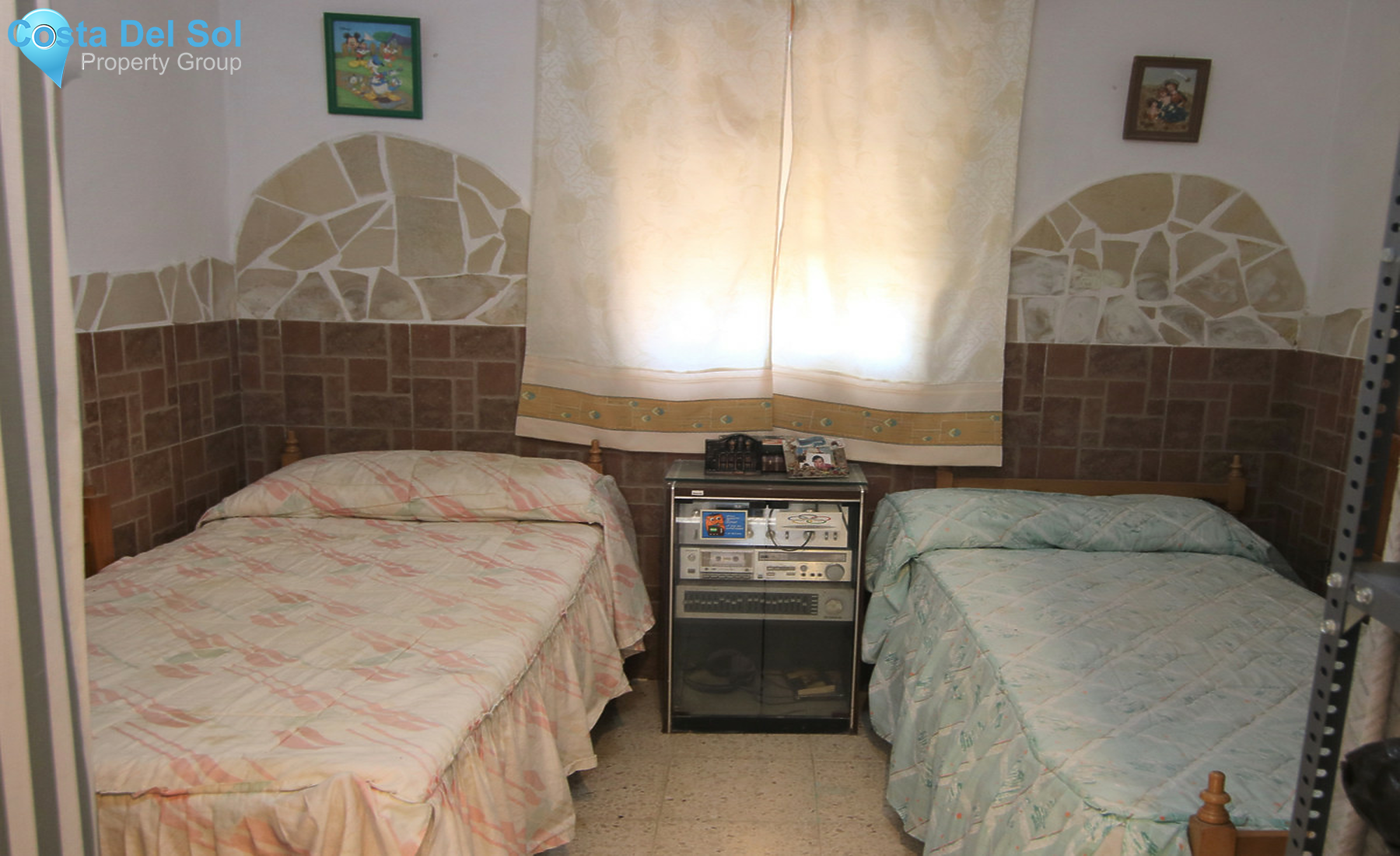 House in Coín-1360995