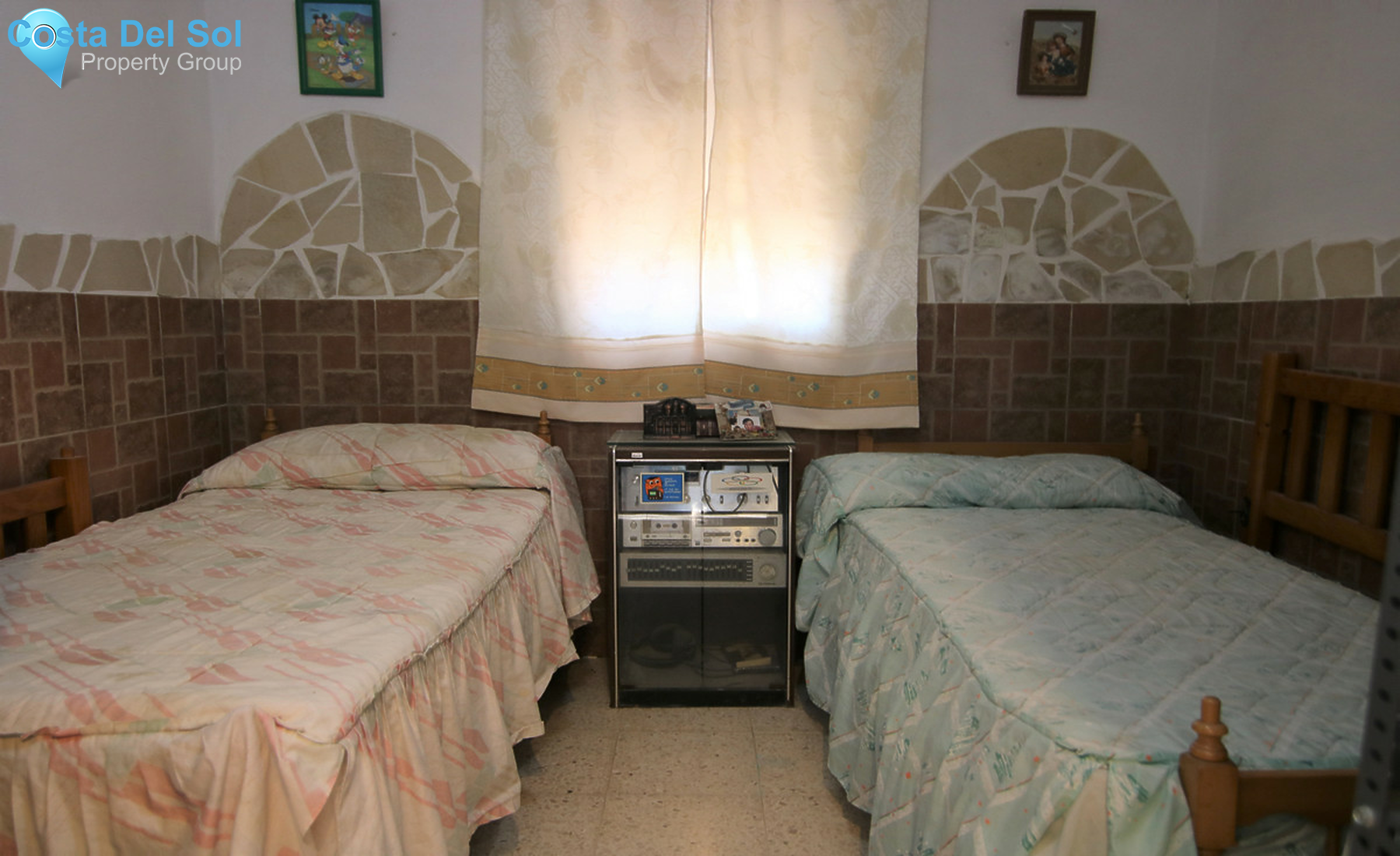 House in Coín-1360996