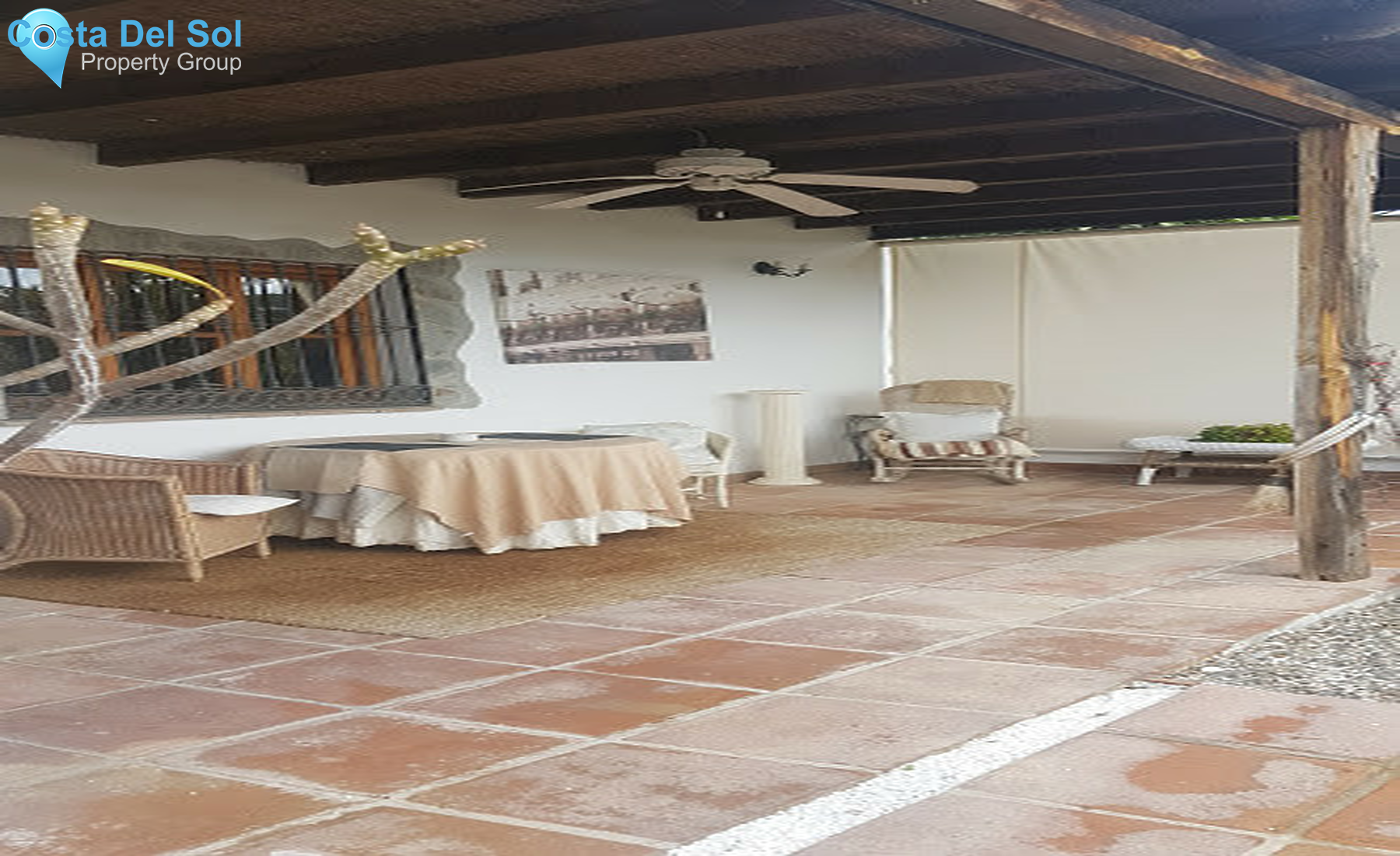 House in Coín-1479408