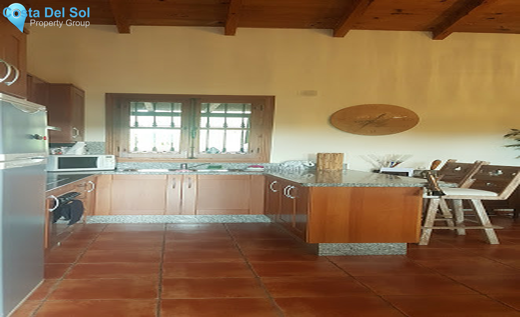 House in Coín-1479413