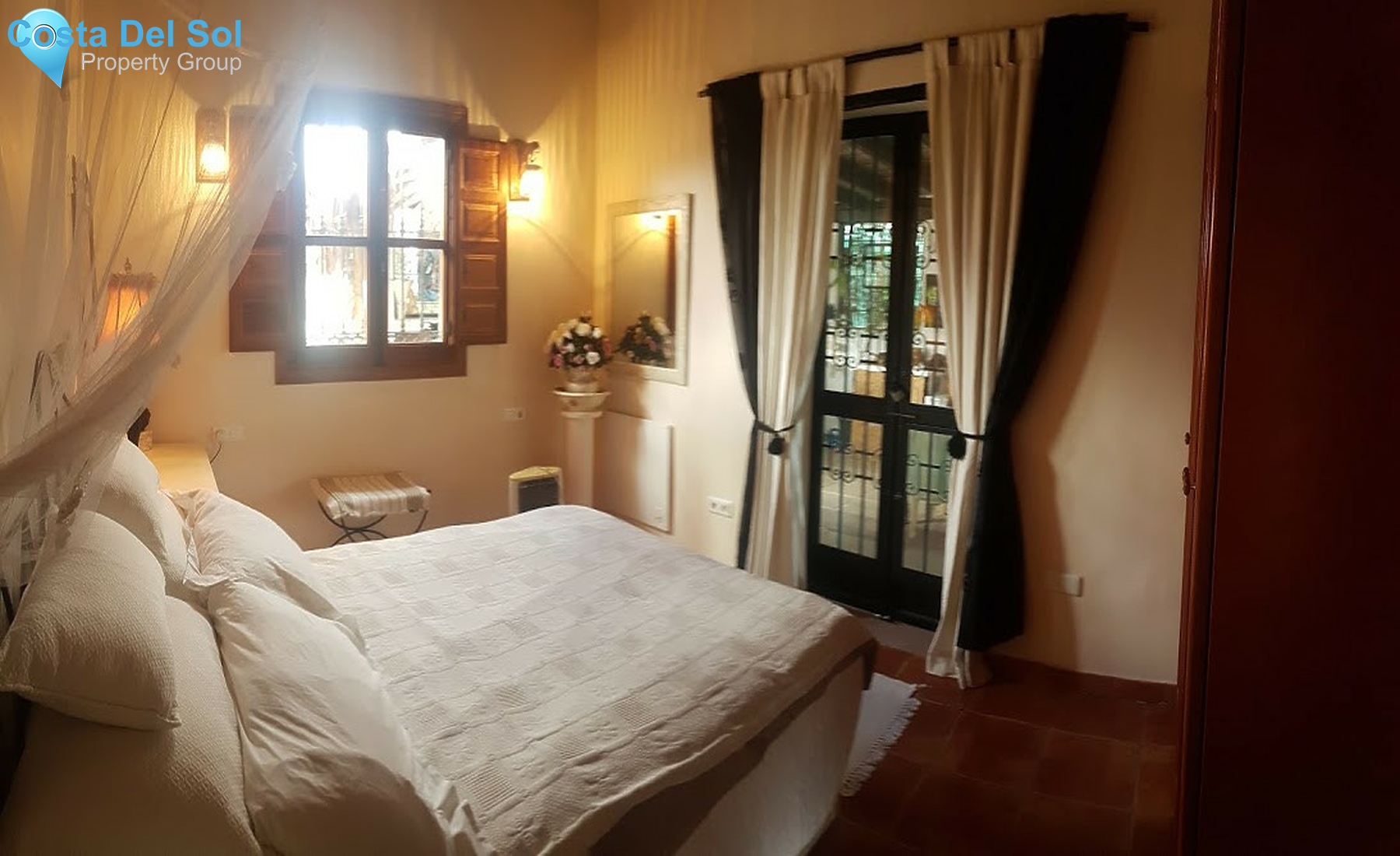 House in Coín-1479417