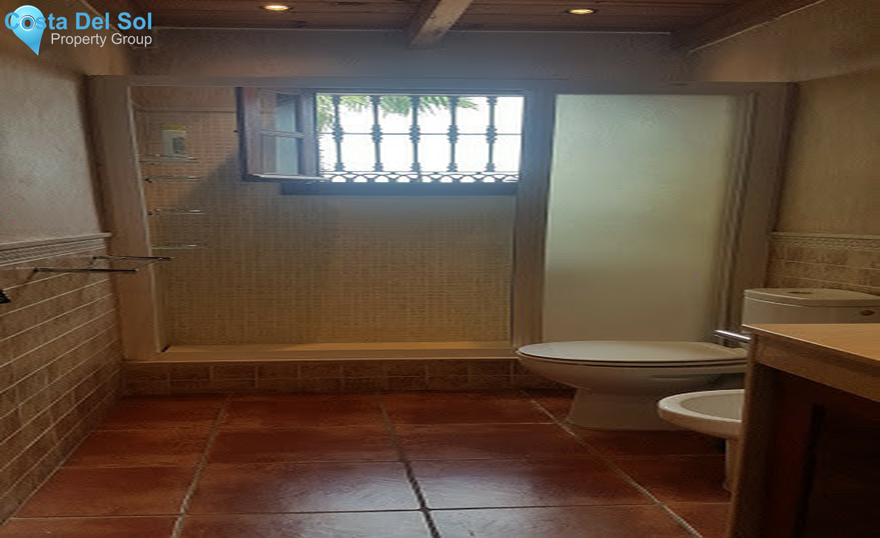 House in Coín-1479405