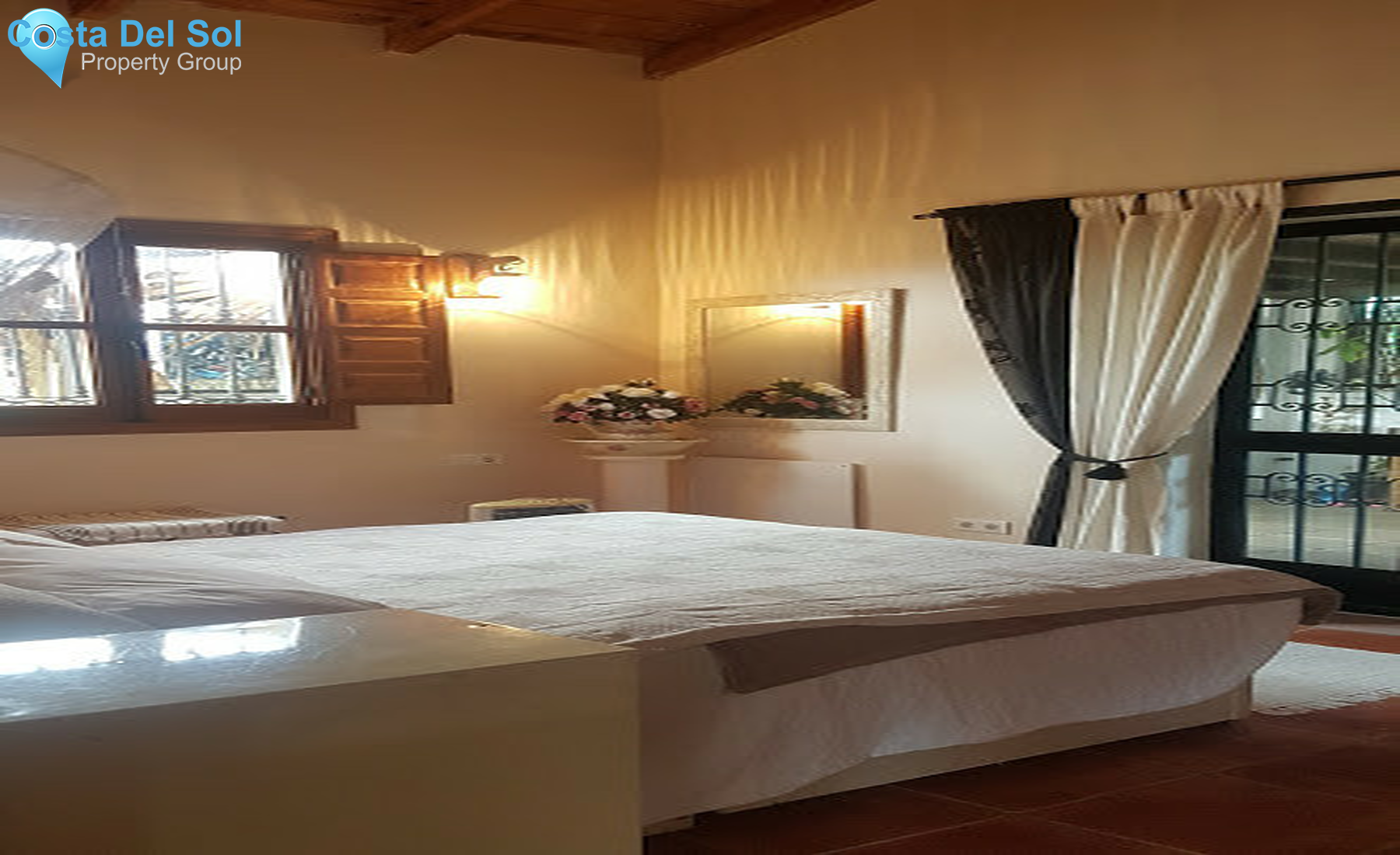 House in Coín-1479406