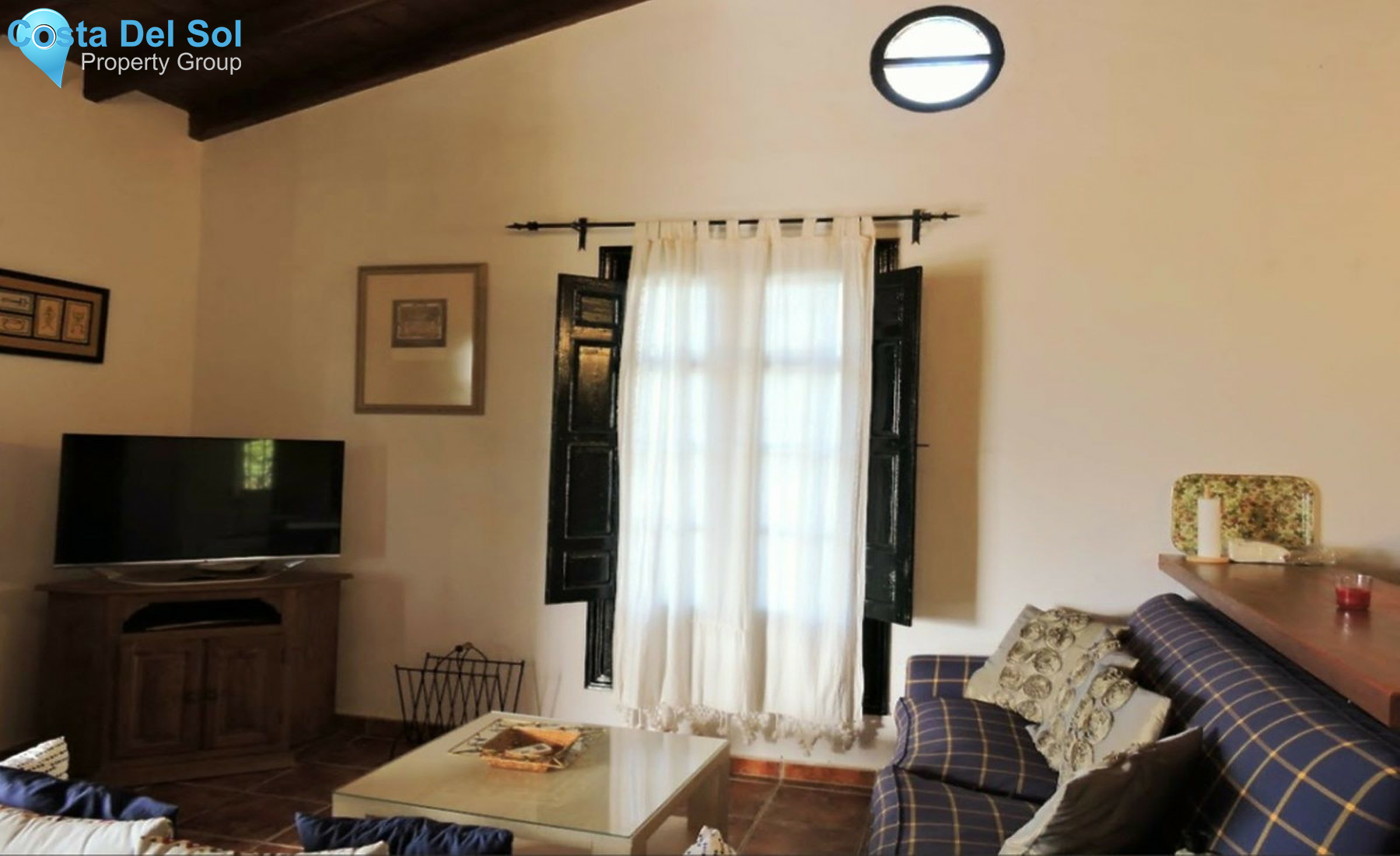 House in Coín-1510473