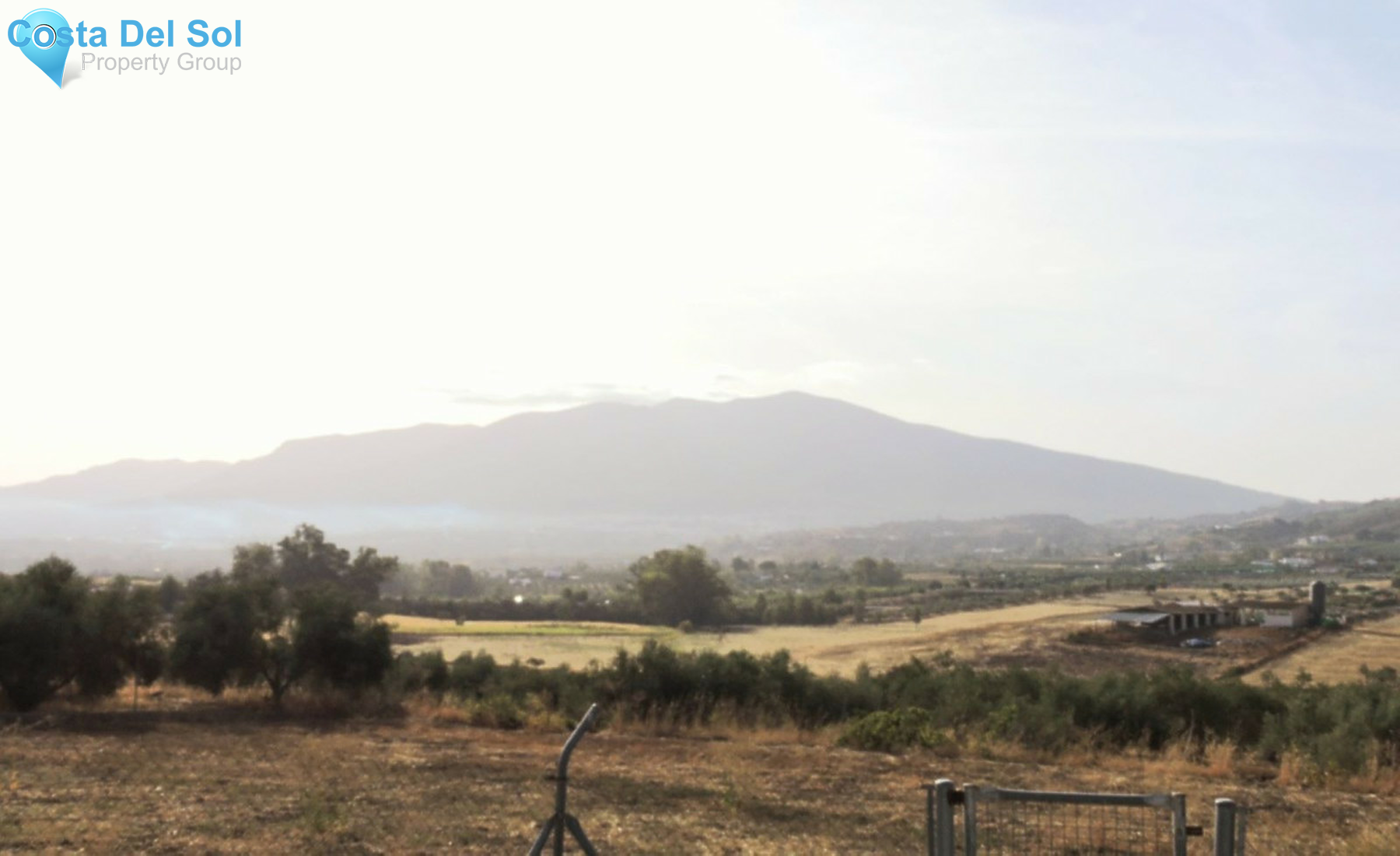 House in Coín-1510478