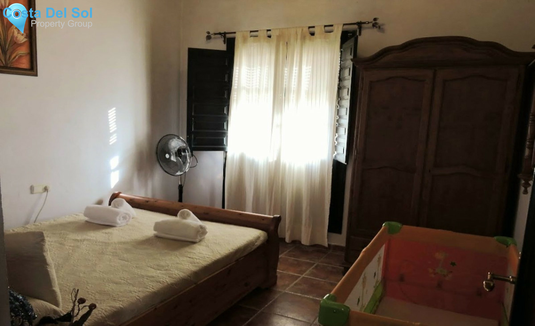 House in Coín-1510464