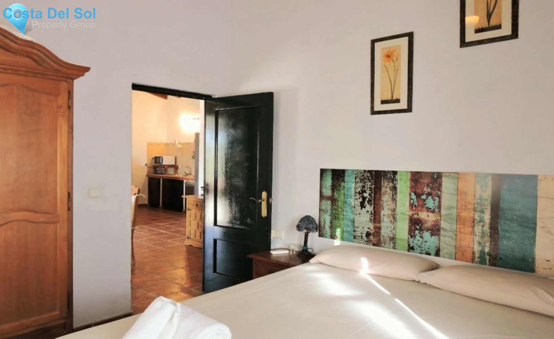 House in Coín-1510465