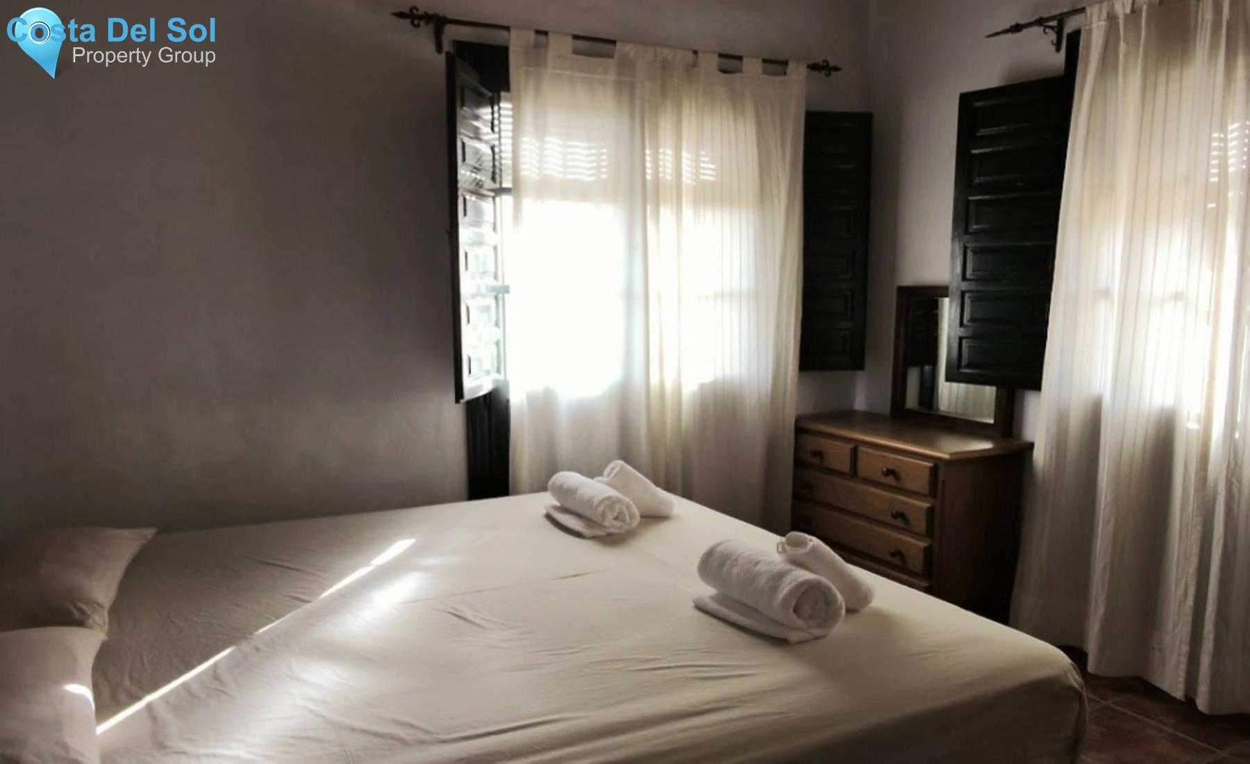 House in Coín-1510466