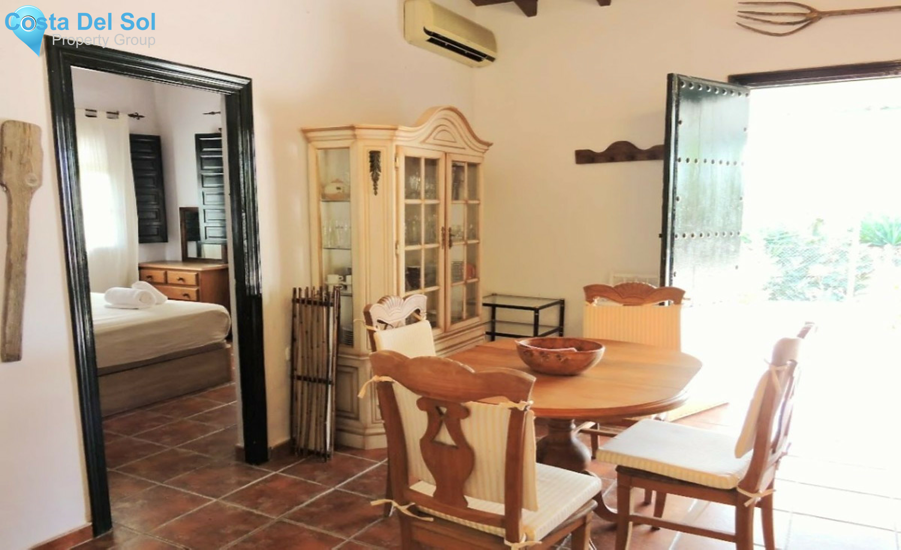 House in Coín-1510467