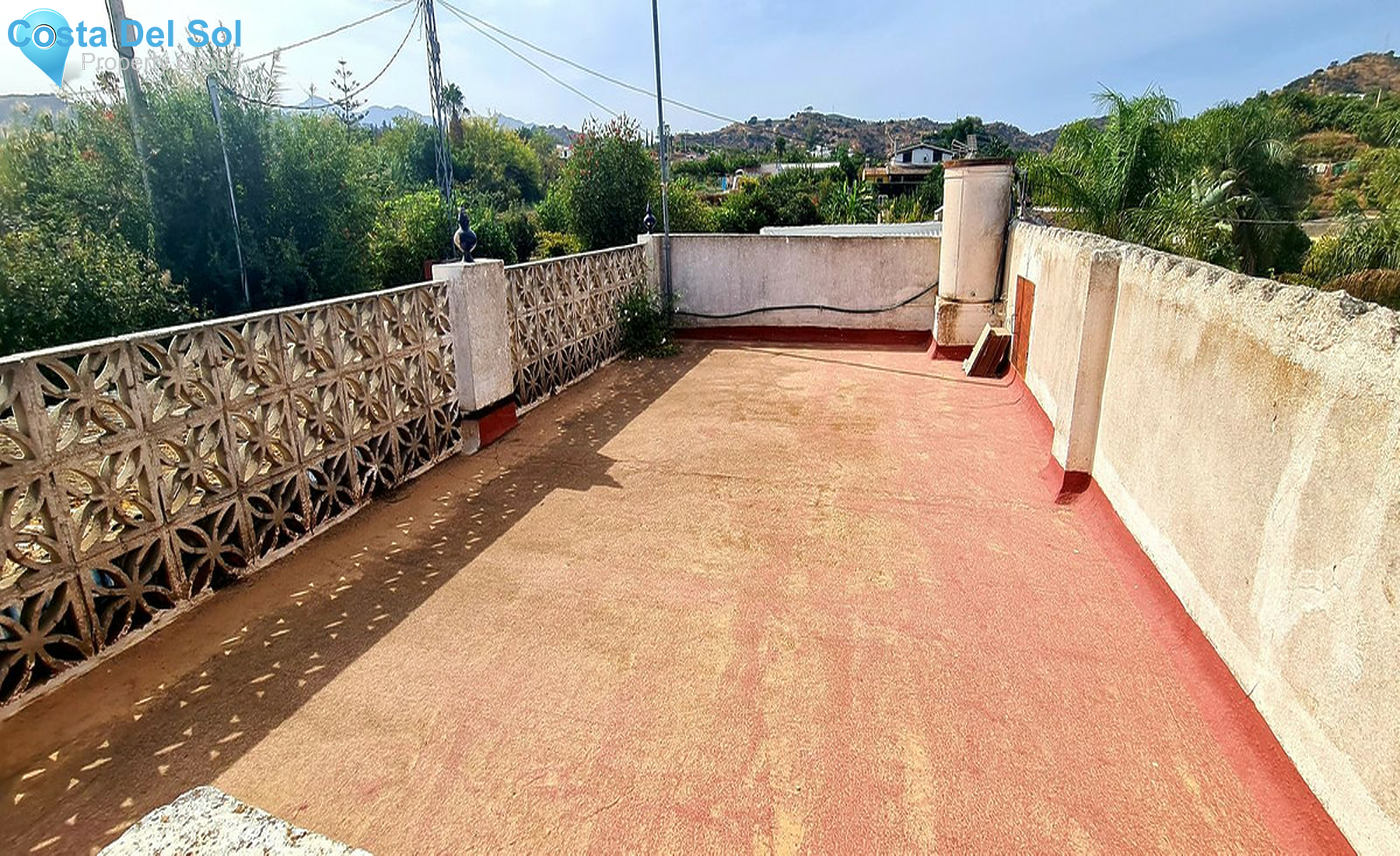 House in Coín-1529082