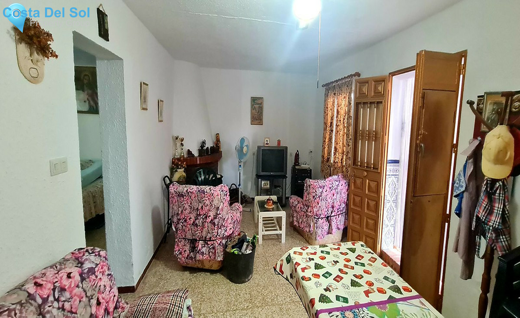 House in Coín-1529089