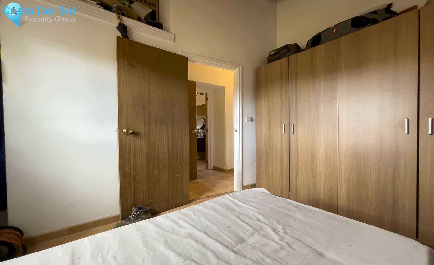 House in Cártama-1304005