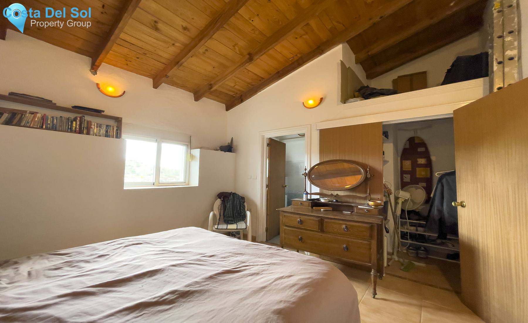 House in Cártama-1304006