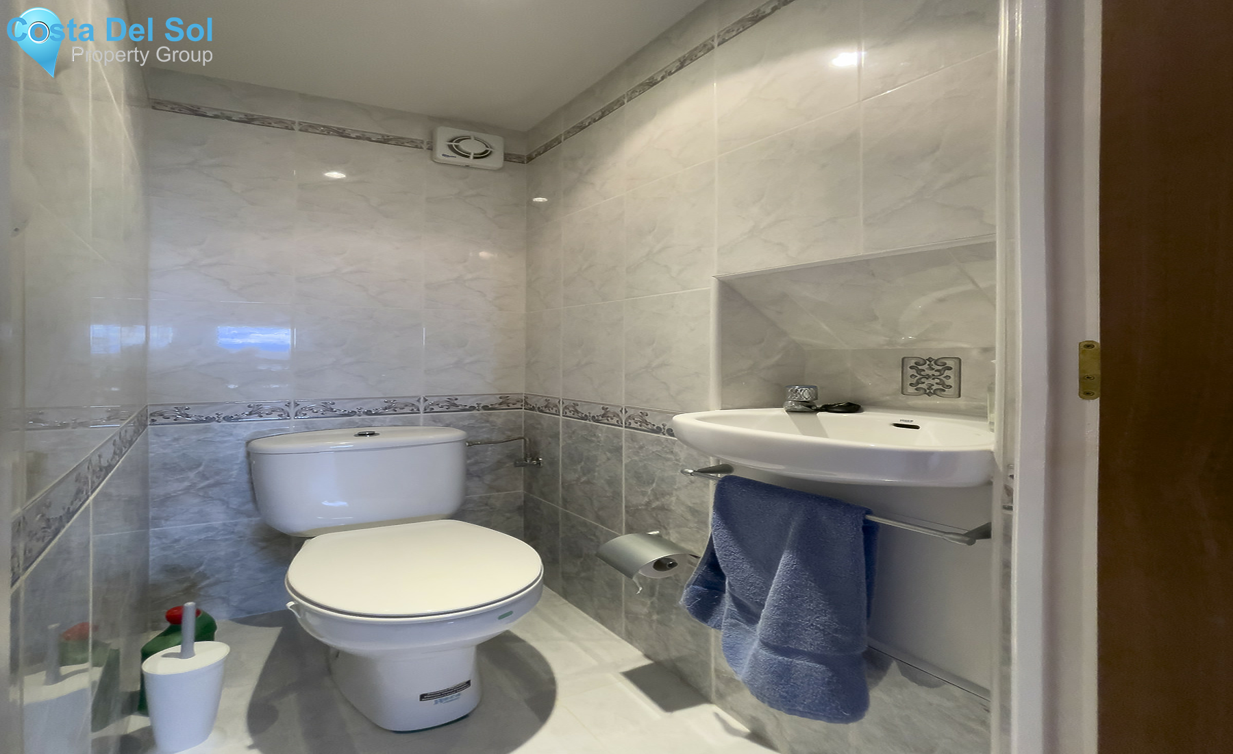 House in Cártama-1304007