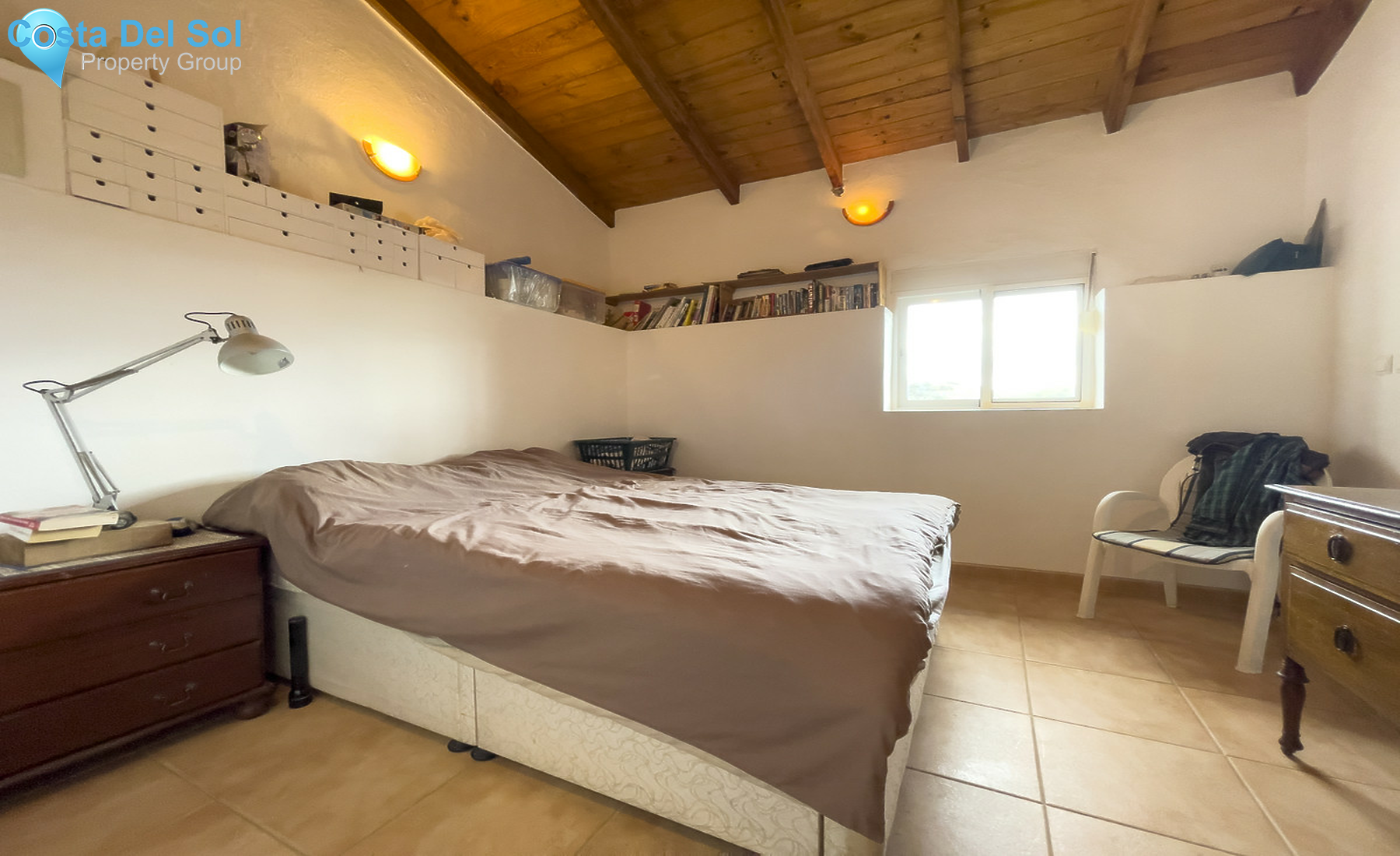 House in Cártama-1304008