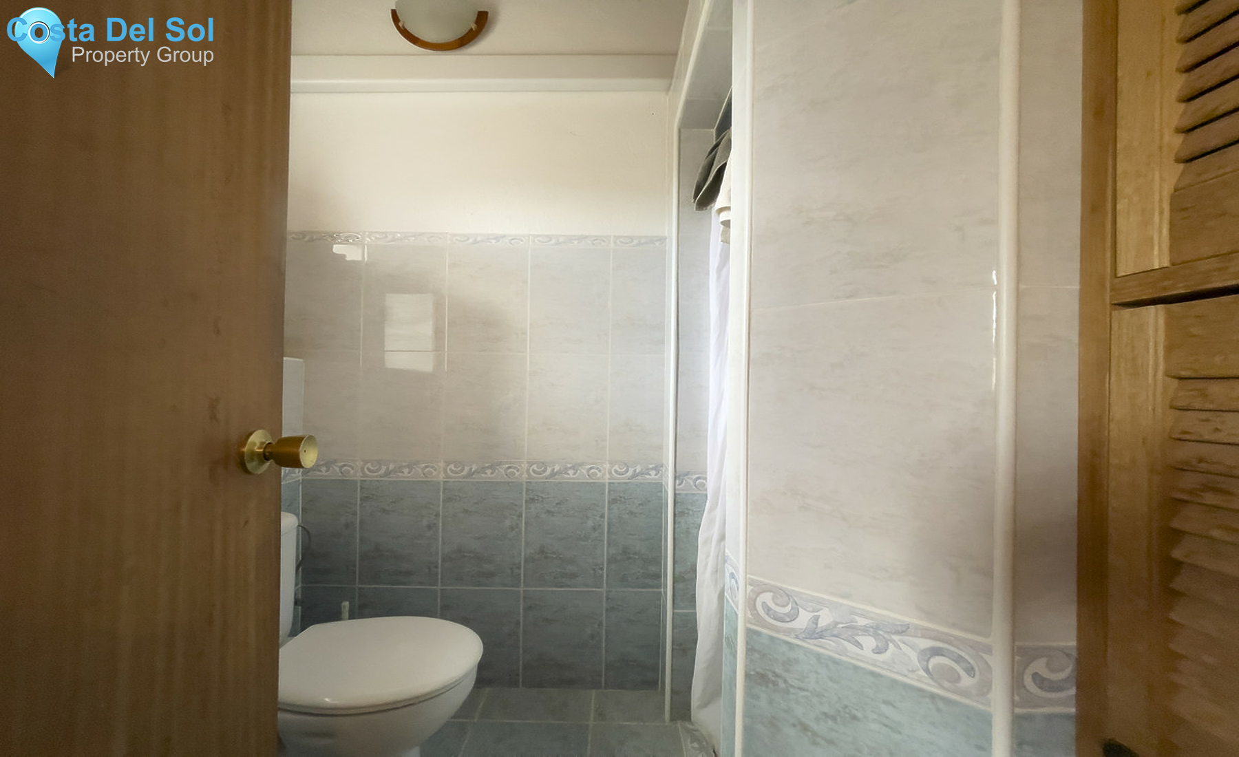 House in Cártama-1304009