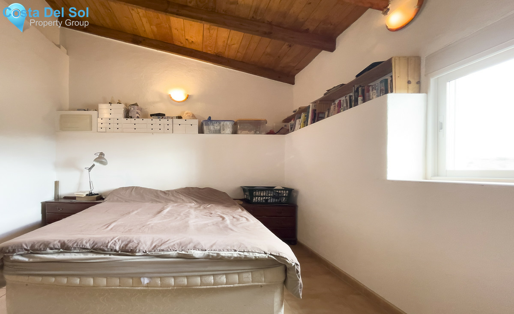 House in Cártama-1304010