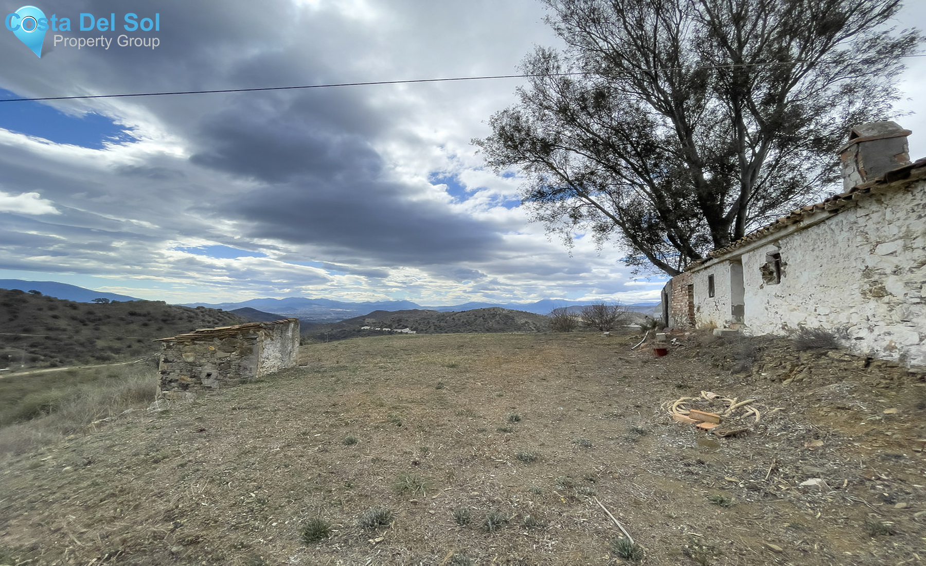 House in Cártama-1304013