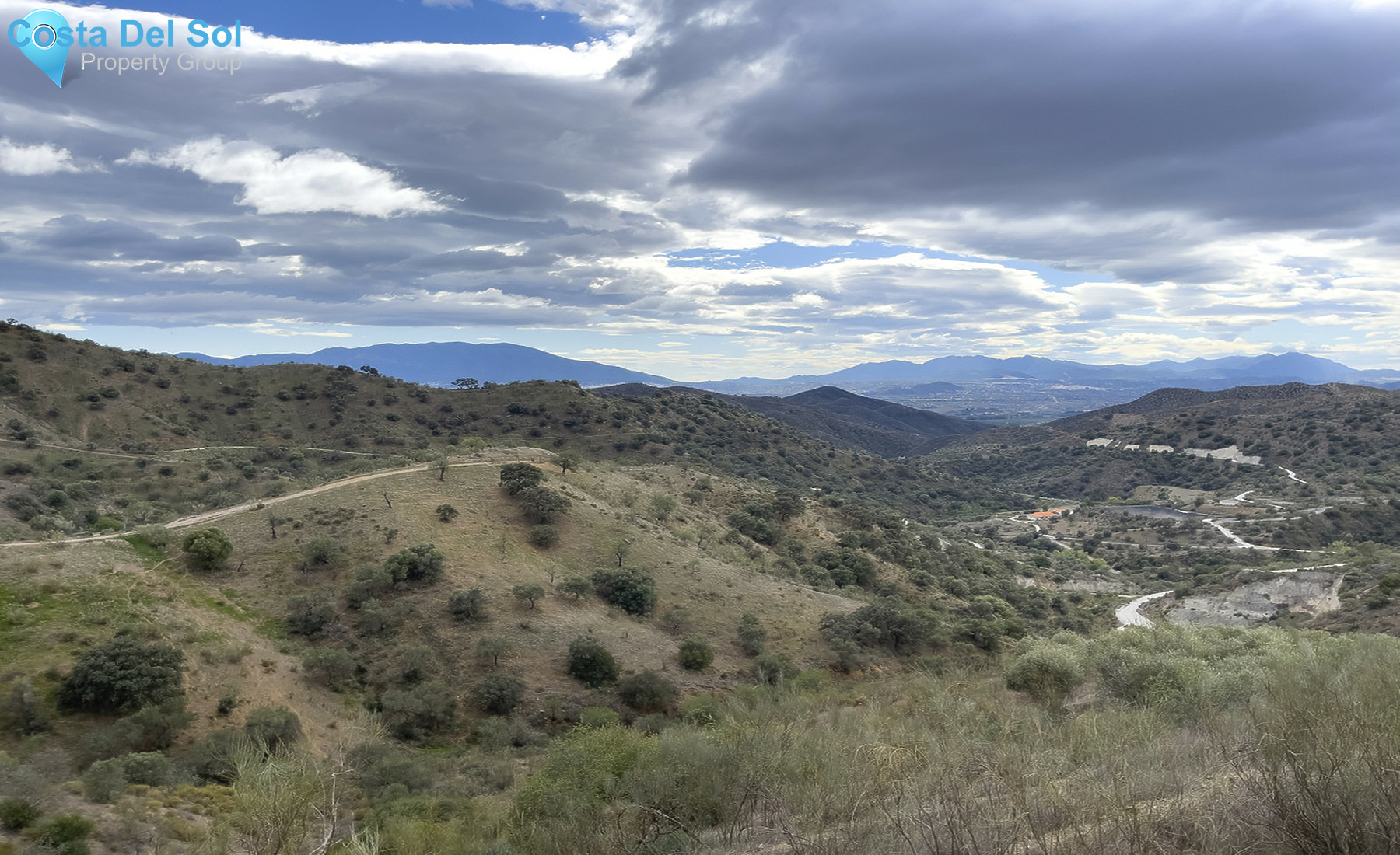 House in Cártama-1303997