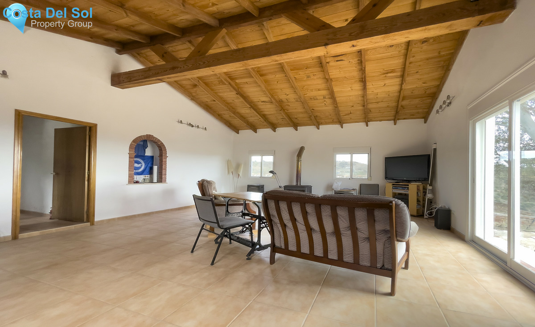 House in Cártama-1303998